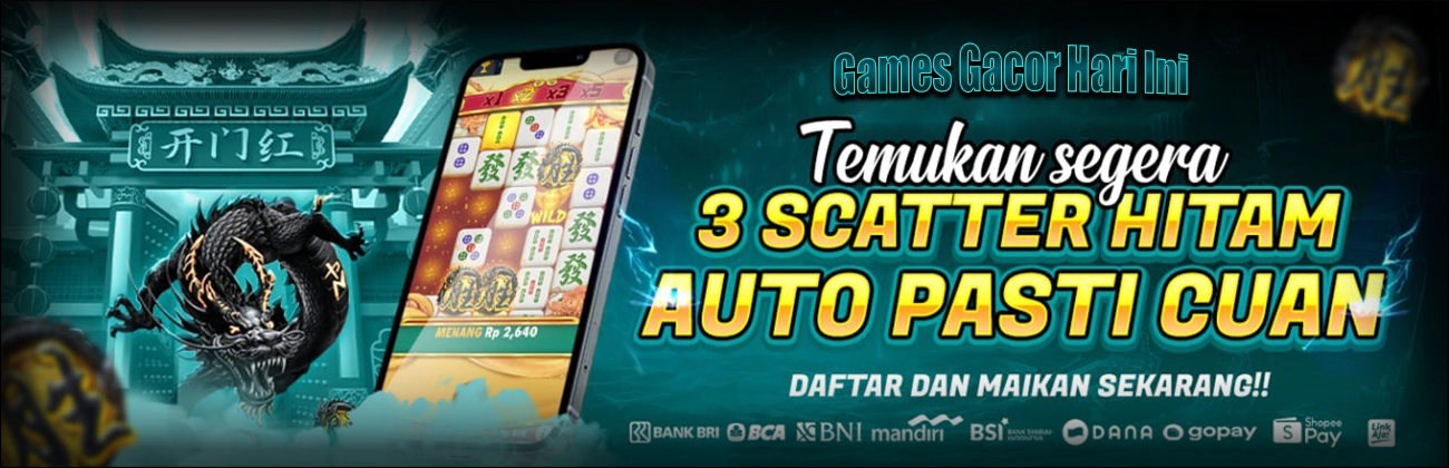 INTELBET Desktop