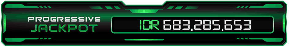 INTELBET Jackpot
