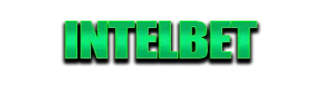 Logo INTELBET