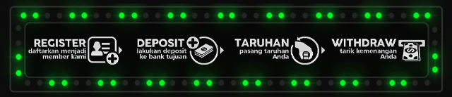 INTELBET Jackpot